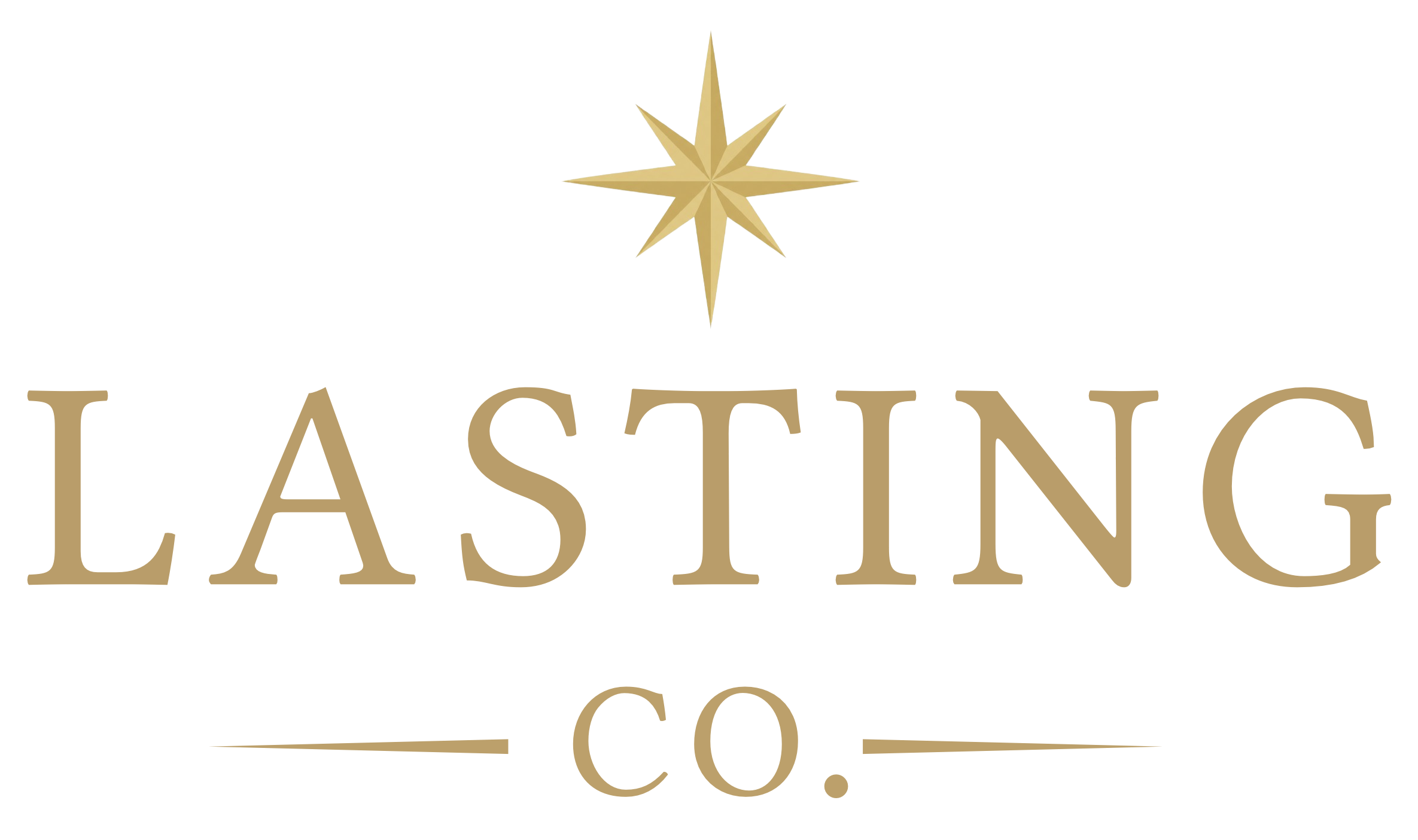 The Lasting Company